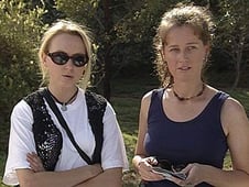 Blue Heelers, Season 2 Episode 12 image