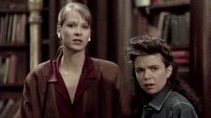 The Equalizer, Season 4 Episode 21 image