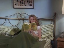 Bewitched, Season 7 Episode 21 image