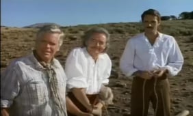 Zorro, Season 2 Episode 11 image