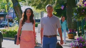 Cedar Cove, Season 3 Episode 7 image