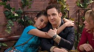 Girl Meets World, Season 2 Episode 8 image