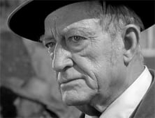 Peter Gunn, Season 3 Episode 31 image