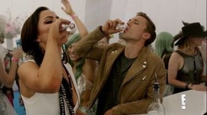 The Royals, Season 3 Episode 2 image