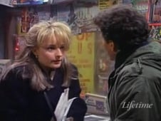 Mad About You, Season 4 Episode 3 image