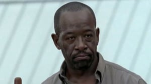 The Walking Dead, Season 6 Episode 7 image