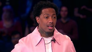 Beat Shazam, Season 6 Episode 6 image