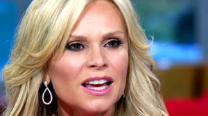 The Real Housewives of Orange County, Season 9 Episode 20 image