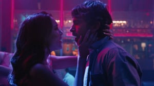 Based on a True Story, Season 1 Episode 5 image