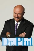 Dr. Phil, Season 18 Episode 2 image