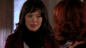 Eastwick, Season 1 Episode 10 image