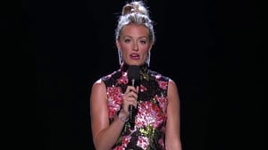 So You Think You Can Dance, Season 14 Episode 11 image