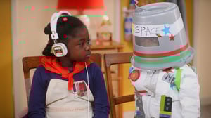 Apple Tree House, Season 1 Episode 22 image