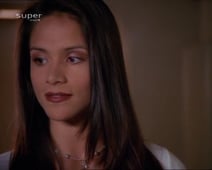 Team Knight Rider, Season 1 Episode 6 image