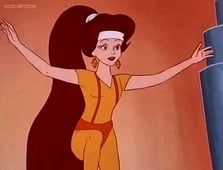 Beverly Hills Teens, Season 1 Episode 41 image