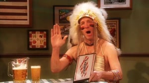 Conan, Season 1 Episode 46 image