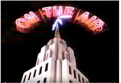 On the Air, Season 1 Episode 1 image