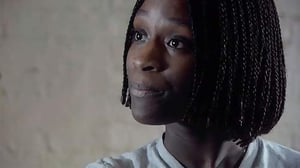 Teen Mom: The Next Chapter, Season 1 Episode 22 image