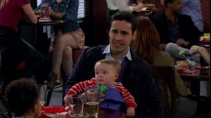 Guys with Kids, Season 1 Episode 1 image
