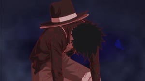 One Piece, Season 1 Episode 865 image