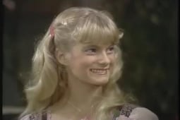 The Facts of Life, Season 1 Episode 1 image