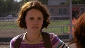 Parenthood, Season 2 Episode 8 image