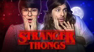 Smosh, Season 13 Episode 20 image