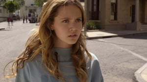 Love, Season 3 Episode 3 image