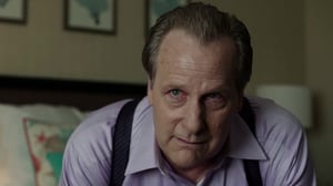 The Looming Tower, Season 1 Episode 6 image