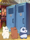 We Baby Bears, Season 1 Episode 15 image