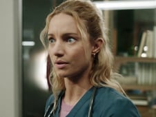 Transplant, Season 4 Episode 4 image