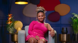 The Ultimatum: South Africa, Season 1 Episode 7 image