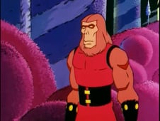 She-Ra: Princess of Power, Season 2 Episode 21 image