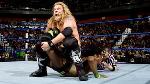 WWE Smackdown!, Season 10 Episode 25 image