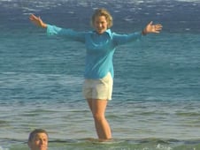 Globe Trekker, Season 7 Episode 5 image