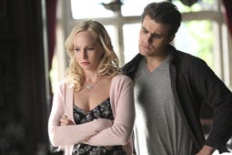 The Vampire Diaries, Season 6 Episode 13 image