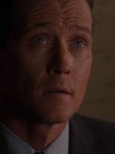 The X-Files, Season 8 Episode 8 image