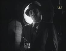 Alcoa Theatre, Season 1 Episode 23 image