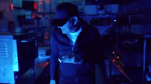 Gordon Ramsay's Secret Service, Season 1 Episode 13 image