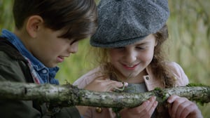 Jessie & the Gumboot Kids, Season 1 Episode 20 image