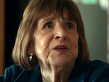 The Blacklist, Season 10 Episode 21 image