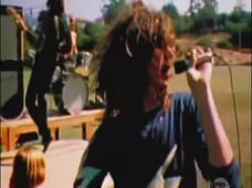 An American Family, Season 1 Episode 10 image