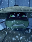 Teenage Mutant Ninja Turtles, Season 5 Episode 9 image