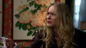 Terminator: The Sarah Connor Chronicles, Season 2 Episode 17 image