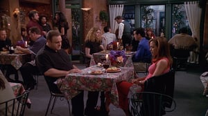 The King of Queens, Season 2 Episode 23 image