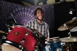 Artbound, Season 11 Episode 2 image