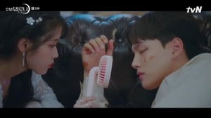 Hotel Del Luna, Season 1 Episode 12 image