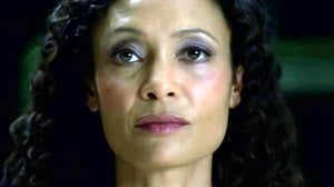 Westworld, Season 1 Episode 2 image