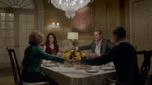 Scandal, Season 3 Episode 6 image