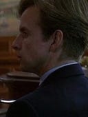 Law & Order, Season 5 Episode 23 image